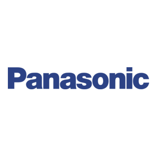 Panasonic Logo